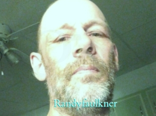 Randyfaulkner