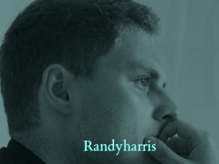 Randyharris