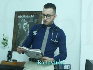 Randyluke