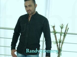 Randyytomson