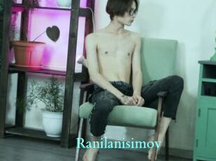 ranilanisimov Free Gay Porn Finder