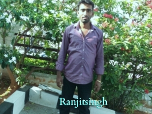 ranjitsingh Free Gay Porn Finder