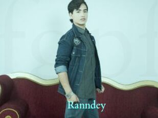 Ranndey