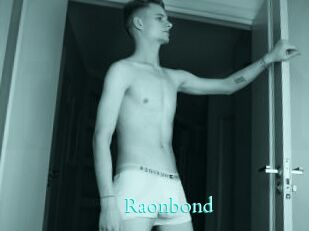 Raonbond