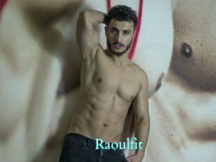 Raoulfit