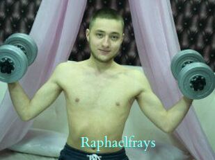 Raphaelfrays
