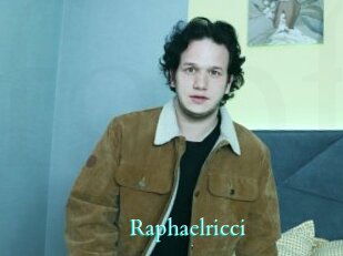 raphaelricci Free Gay Porn Finder