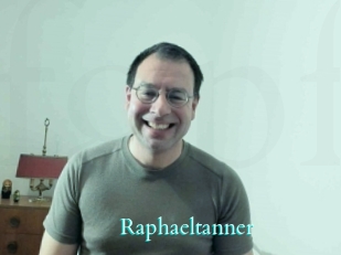 Raphaeltanner