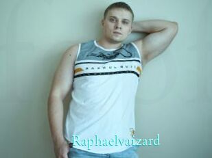 Raphaelvaizard