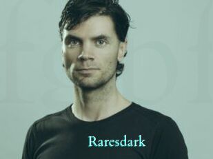 Raresdark