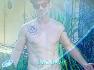 Rascalwest