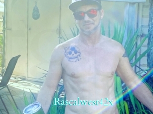 Rascalwest42x