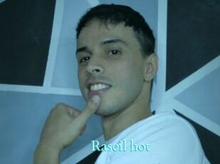 Raseil_hot