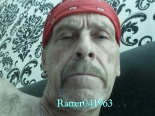 ratter041963 Free Gay Porn Finder