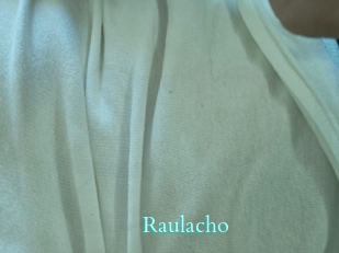 Raulacho