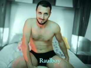 raulboy Free Gay Porn Finder