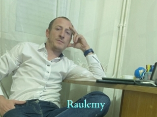 Raulemy