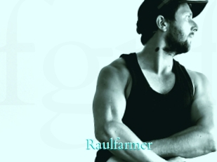 Raulfarmer