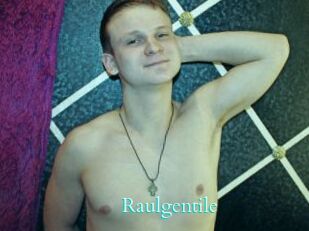 Raulgentile