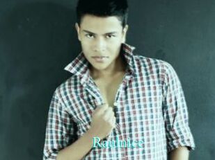 Raulnice