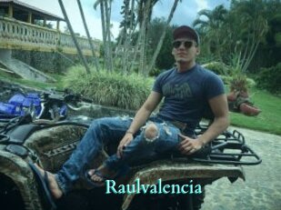 Raulvalencia