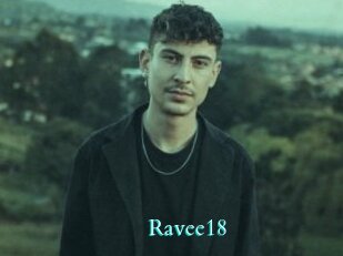 Ravee18