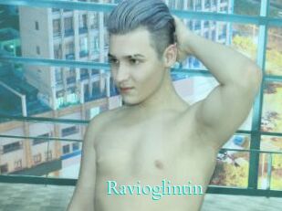 Ravioglintin