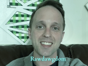 rawdawgdom Free Gay Porn Finder