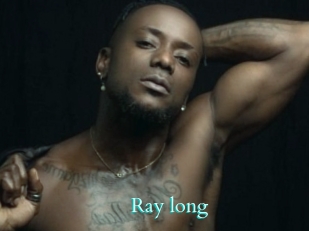 Ray_long