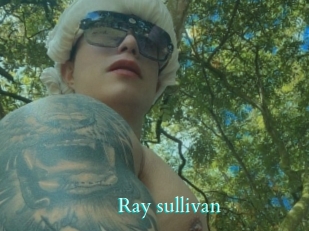 Ray_sullivan