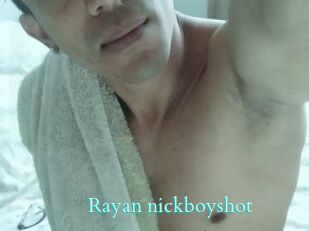 Rayan_nickboyshot