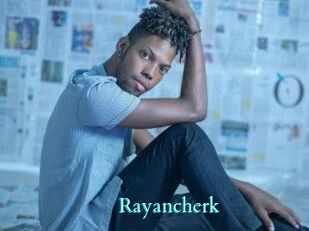 Rayancherk