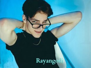 Rayangosli
