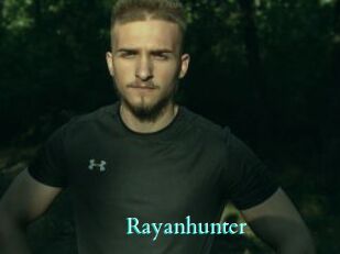 Rayanhunter