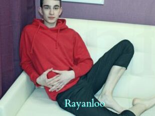 Rayanloo