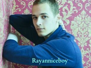Rayanniceboy