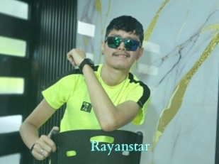 rayanstar Free Gay Porn Finder