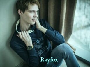 rayfox Free Gay Porn Finder
