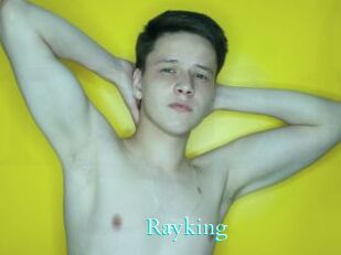 Rayking