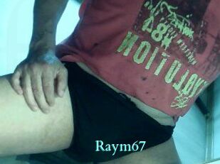 Raym67