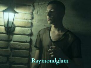 Raymondglam