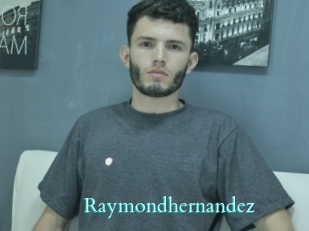 raymondhernandez Free Gay Porn Finder