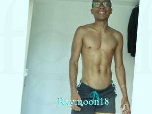 raymoon18 Free Gay Porn Finder