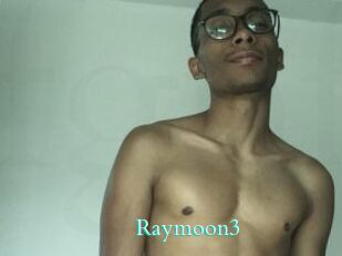 raymoon3 Free Gay Porn Finder