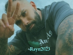 rayn2023 Free Gay Porn Finder