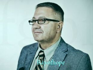 rayofhope Free Gay Porn Finder