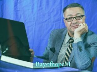 rayofhope01 Free Gay Porn Finder