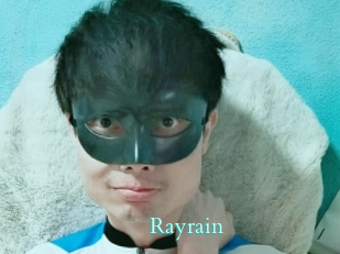 rayrain Free Gay Porn Finder