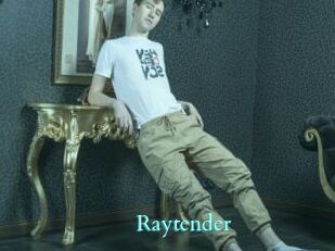 Raytender