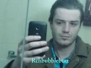 Rchbubblebutt
